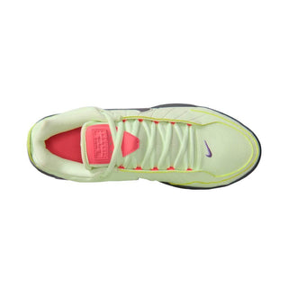 Lebron witness 9 ad