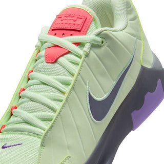 Lebron witness 9 ad