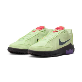 Lebron witness 9 ad