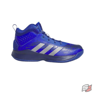 Cross em up 5 jr