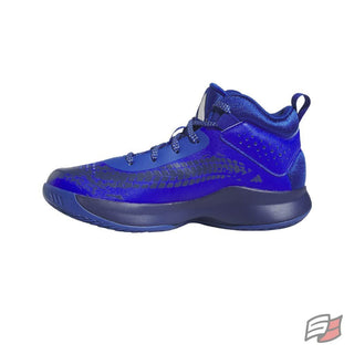 Cross em up 5 jr