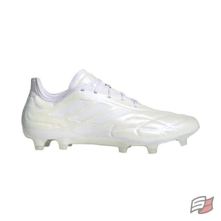 Copa pure.1 fg