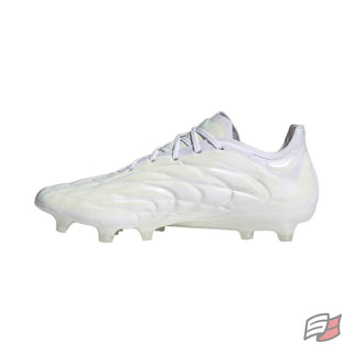 Copa pure.1 fg