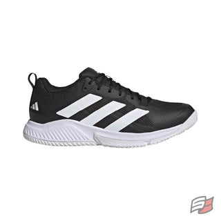 Court team bounce 2.0 men's
