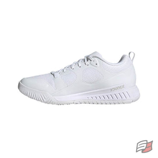 Court team bounce 2.0 femme
