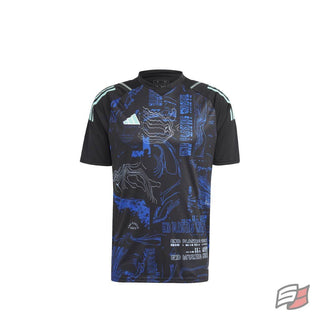Tiro pb training jersey men's
