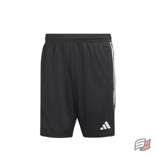 Tiro23 league training short men's