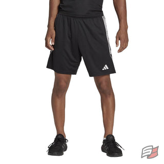 Tiro23 league training short men's