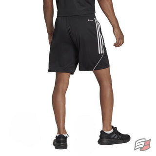 Tiro23 league training short men's