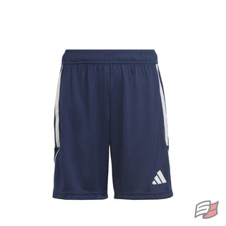 Tiro 23 short youth