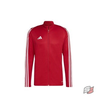 Tiro23 league training jacket men's