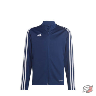 Tiro23 league training jacket youth