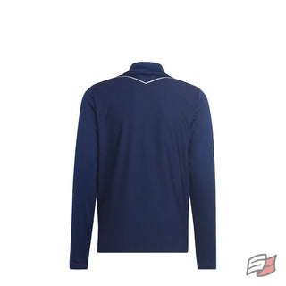 Tiro23 league training jacket youth