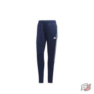 Tiro23 league training pant wmn's