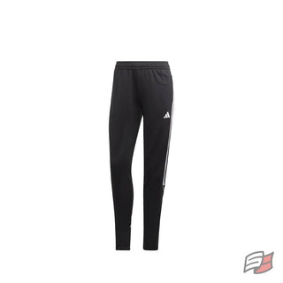 Tiro23 league training pant wmn's