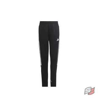 Pantalon tiro23 ligue junior