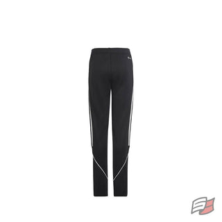 Pantalon tiro23 ligue junior