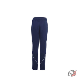 Tiro23 league training pant youth