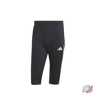 Tiro23 3/4 pant men's