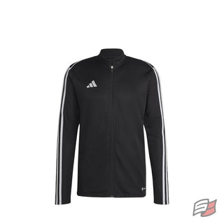 Tiro23 league training jacket men's