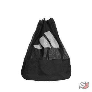 Tiro ballnet