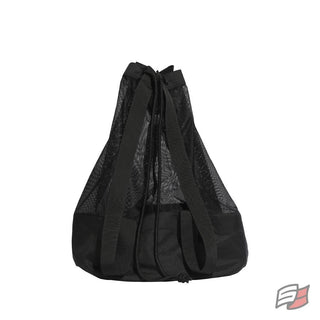 Tiro ballnet