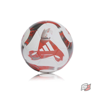 Tiro league sala ball