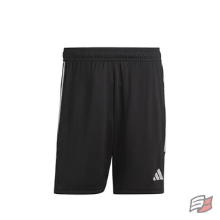 Tiro 23 short men's