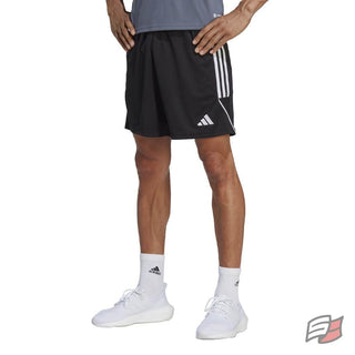 Tiro 23 short men's