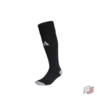 Milano 23 socks