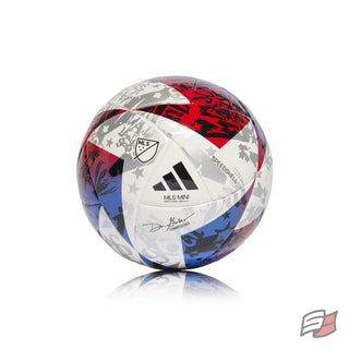 Mls mini ball