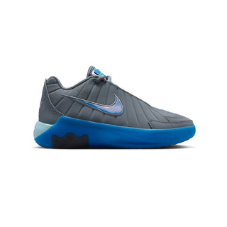 Lebron witness 9 jr