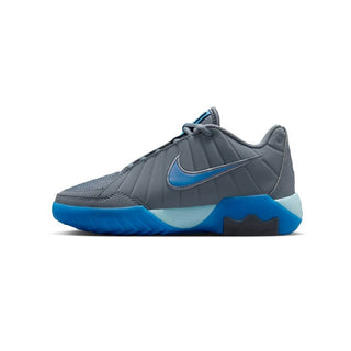 Lebron witness 9 jr