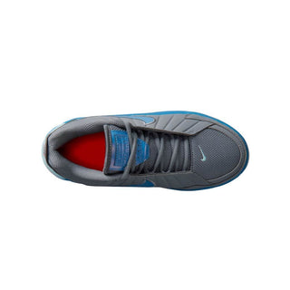 Lebron witness 9 jr