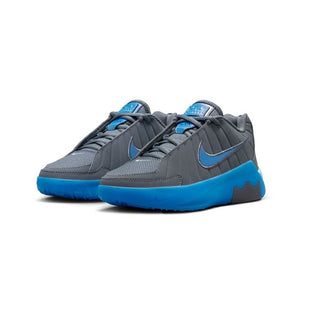 Lebron witness 9 jr