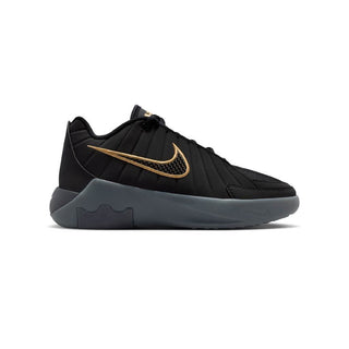 Lebron witness 9 jr