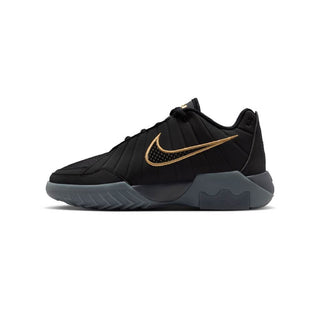 Lebron witness 9 jr