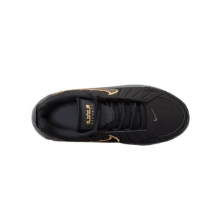 Lebron witness 9 jr