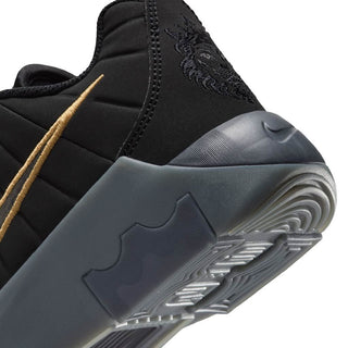 Lebron witness 9 jr