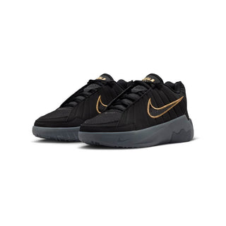 Lebron witness 9 jr