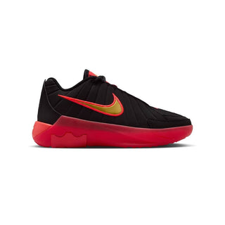 Lebron witness 9 jr