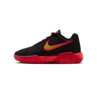 Lebron witness 9 jr