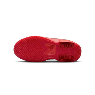 Lebron witness 9 jr