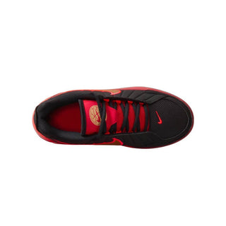 Lebron witness 9 jr