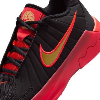 Lebron witness 9 jr