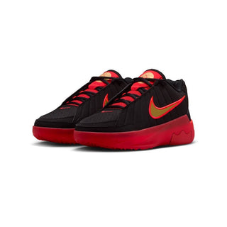Lebron witness 9 jr