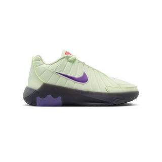 Lebron witness 9 jr
