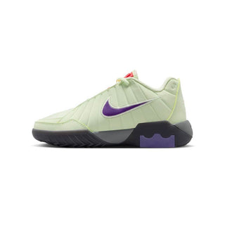 Lebron witness 9 jr