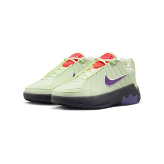 Lebron witness 9 jr