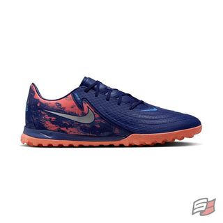Nike phantom gx 2 academy haaland tf ad